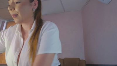EllaBelle_ live cam on Cam4