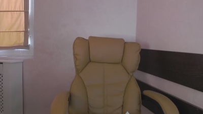 EllaBelle_ live cam on Cam4