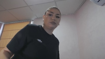 EllaBelle_ live cam on Cam4