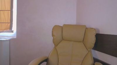 EllaBelle_ live cam on Cam4