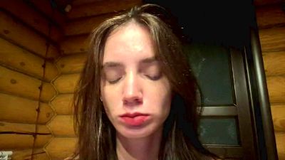 EllaLean live cam on Cam4