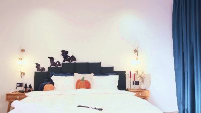 EllaTwinkle live cam on Cam4