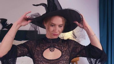 EllaTwinkle live cam on Cam4