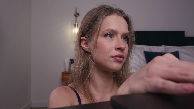 EllaTwinkle live cam on Cam4