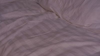 EllaTwinkle live cam on Cam4