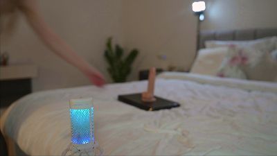 EllaTwinkle live cam on Cam4