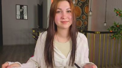 Ella_Elliss webcam