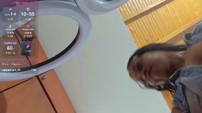 Ella_Liam_xxx live cam on Cam4
