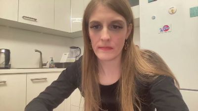 Ella_Milena live cam on Cam4