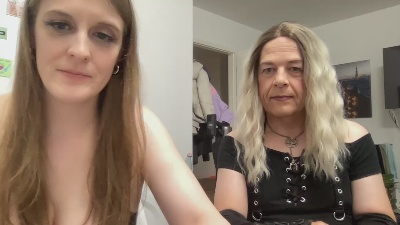 Ella_Milena live cam on Cam4