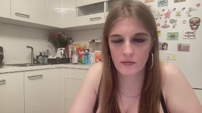 Ella_Milena live cam on Cam4