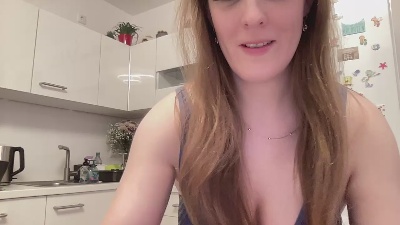 Ella_Milena live cam on Cam4