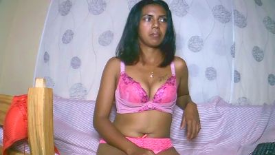 Ella_Sexee live cam on Cam4