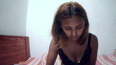 Ella_Sexee live cam on Cam4