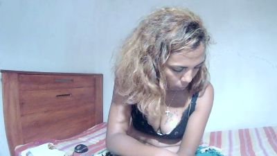 Ella_Sexee live cam on Cam4