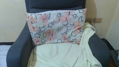 Ella_SexyAsian live cam on Cam4