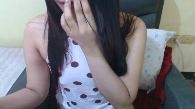 Ella_SexyAsian live cam on Cam4