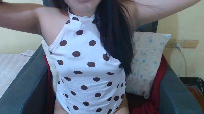 Ella_SexyAsian live cam on Cam4
