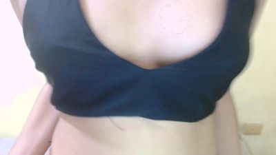 Ella_SexyAsian live cam on Cam4