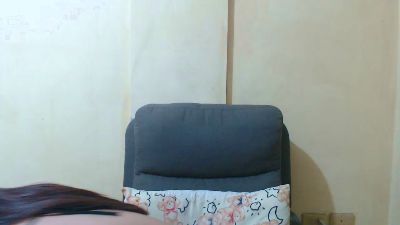 Ella_SexyAsian live cam on Cam4