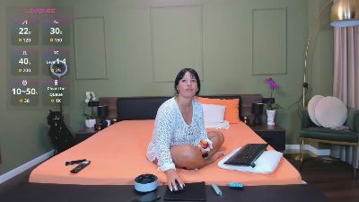 Ella_sweety live cam on Cam4