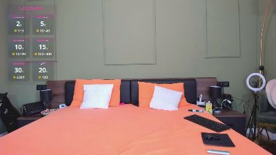 Ella_sweety live cam on Cam4