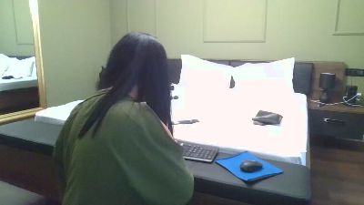 Ella_sweety live cam on Cam4