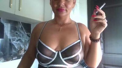 Ella_sweety live cam on Cam4