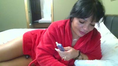 Ella_sweety live cam on Cam4