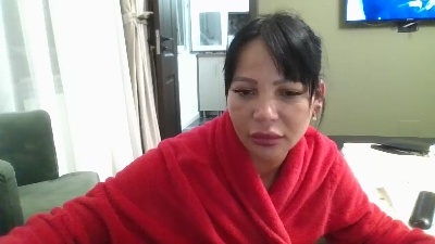 Ella_sweety live cam on Cam4