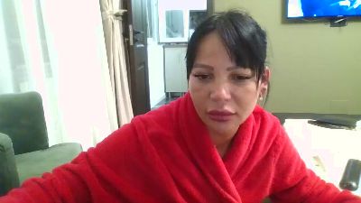 Ella_sweety live cam on Cam4