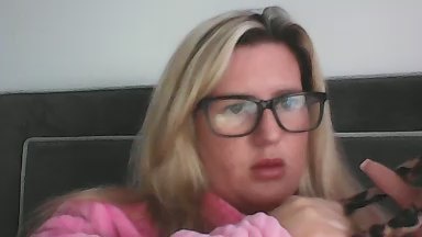 Ellabellax webcam