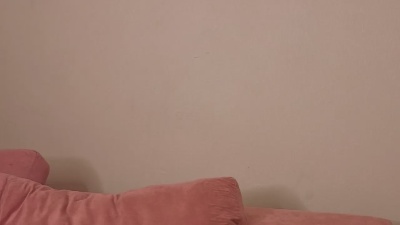 EllamaeWerley live cam on Cam4