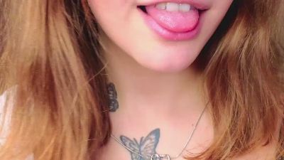 EllamaeWerley Live Cam on Cam4