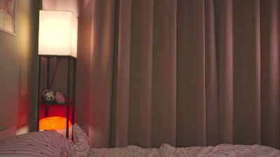 EllamaeWerley live cam on Cam4