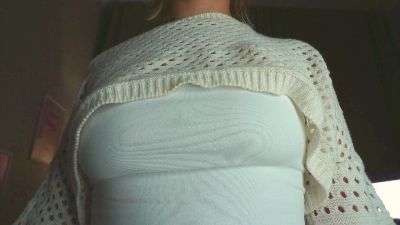 EllamaeWerley live cam on Cam4