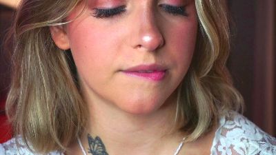EllamaeWerley live cam on Cam4