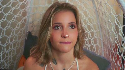 EllamaeWerley live cam on Cam4