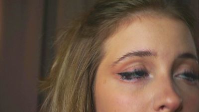 EllamaeWerley live cam on Cam4