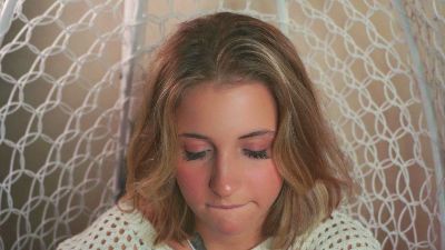 EllamaeWerley live cam on Cam4