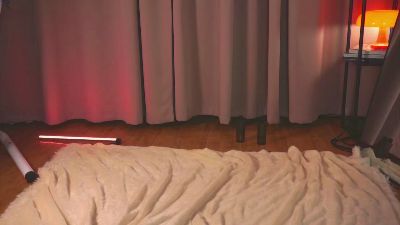 EllamaeWerley live cam on Cam4