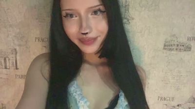 EllanLied live cam on Cam4