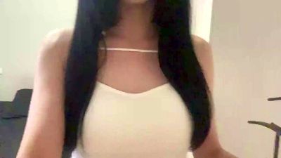 EllanLied live cam on Cam4