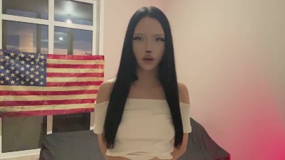 EllanLied live cam on Cam4