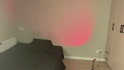 EllanLied live cam on Cam4