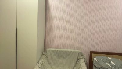 EllanLied live cam on Cam4
