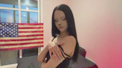 EllanLied live cam on Cam4