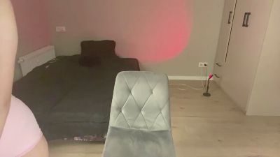 EllanLied live cam on Cam4