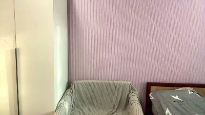 EllanLied live cam on Cam4