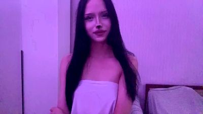 EllanLied live cam on Cam4